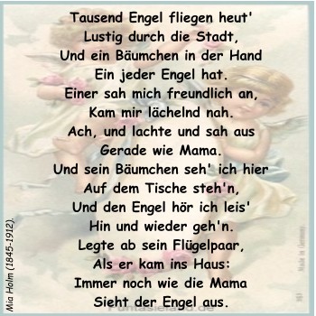 Bild Tag 14